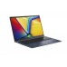 Ноутбук ASUS VivoBook 15 M1502YA-BQ353 90NB0X21-M00FX0