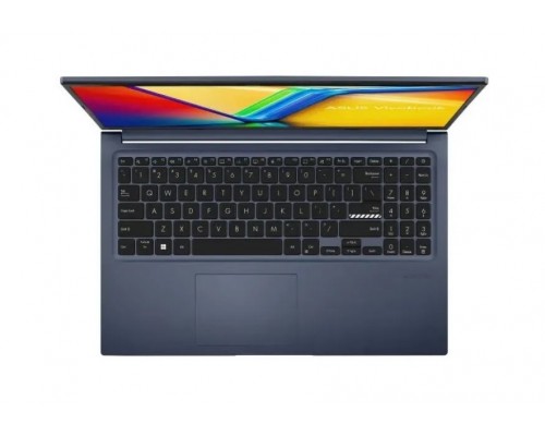 Ноутбук ASUS VivoBook 15 M1502YA-BQ353 90NB0X21-M00FX0