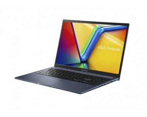 Ноутбук ASUS VivoBook 15 M1502YA-BQ353 90NB0X21-M00FX0