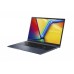 Ноутбук ASUS VivoBook 15 M1502YA-BQ353 90NB0X21-M00FX0