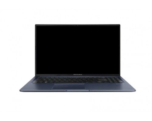 Ноутбук ASUS VivoBook 15 M1502YA-BQ353 90NB0X21-M00FX0