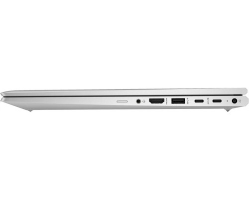 Ноутбук HP ProBook 450 G10 71H58AV