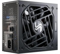Блок питания Seasonic 1200W VERTEX PX-1200 12122PXAFS                                                                                                                                                                                                     