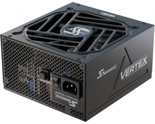 Блок питания Seasonic 1200W VERTEX PX-1200 12122PXAFS