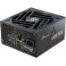 Блок питания Seasonic 1200W VERTEX PX-1200 12122PXAFS