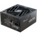 Блок питания Seasonic 750W VERTEX GX-750 12751GXAFS