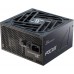 Блок питания Seasonic 750W Focus GX-750 V4 SRP-FGX751-A5A32SF