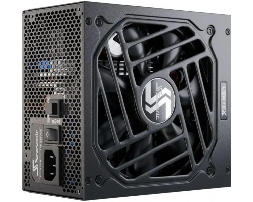 Блок питания Seasonic 1000W VERTEX GX-1000 12102GXAFS