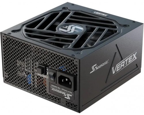 Блок питания Seasonic 1000W VERTEX GX-1000 12102GXAFS