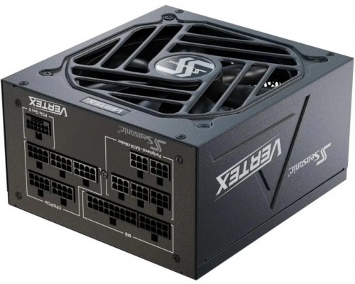 Блок питания Seasonic 1000W VERTEX GX-1000 12102GXAFS