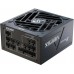 Блок питания Seasonic 1000W VERTEX GX-1000 12102GXAFS