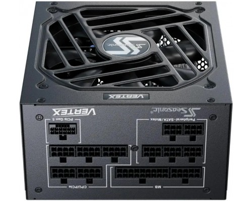 Блок питания Seasonic 1000W VERTEX GX-1000 12102GXAFS