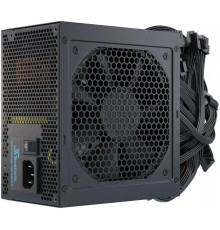 Блок питания Seasonic 850W G12 GC-850 SSP-850RT2                                                                                                                                                                                                          