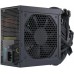 Блок питания Seasonic 850W G12 GC-850 SSP-850RT2