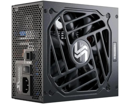 Блок питания Seasonic 1200W VERTEX GX-1200 12122GXAFS