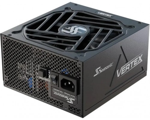 Блок питания Seasonic 1200W VERTEX GX-1200 12122GXAFS