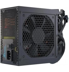 Блок питания Seasonic 850W G12 GM-850 SSR-850FM                                                                                                                                                                                                           