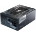 Блок питания Seasonic 1600W Prime PX-1600 SSR-1600PD2