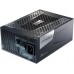 Блок питания Seasonic 1300W PRIME TX-1300 SSR-1300TR2