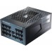 Блок питания Seasonic 1300W PRIME TX-1300 SSR-1300TR2