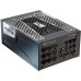 Блок питания Seasonic 1300W PRIME TX-1300 SSR-1300TR2