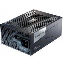 Блок питания Seasonic 1600W PRIME TX-1600 SSR-1600TR2                                                                                                                                                                                                     