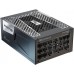 Блок питания Seasonic 1600W PRIME TX-1600 SSR-1600TR2