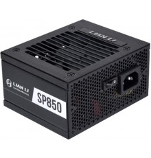 Блок питания Lian-Li 850W SP850 G89.SP850B.01EU                                                                                                                                                                                                           