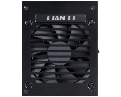 Блок питания Lian-Li 850W SP850 G89.SP850B.01EU