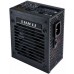 Блок питания Lian-Li 750W SP750 G89.SP750B.00EU