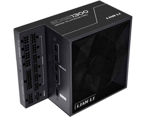 Блок питания Lian-Li 1300W EDGE1300 G9P.EG1300.BE00.RU