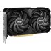 Видеокарта MSI nVidia GeForce RTX 4060 Ti Ventus 2X Black 16G