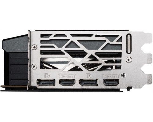 Видеокарта MSI nVidia GeForce RTX 4080 Super 16G Gaming X Slim