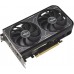 Видеокарта ASUS nVidia GeForce RTX 4060 8Gb DUAL-RTX4060-O8G-V2