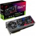 Видеокарта ASUS nVidia GeForce RTX 4080 Super 16Gb ROG-STRIX-RTX4080S-O16G-GAMING