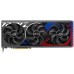 Видеокарта ASUS nVidia GeForce RTX 4080 Super 16Gb ROG-STRIX-RTX4080S-O16G-GAMING