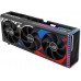 Видеокарта ASUS nVidia GeForce RTX 4080 Super 16Gb ROG-STRIX-RTX4080S-O16G-GAMING