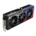 Видеокарта ASUS nVidia GeForce RTX 4080 Super 16Gb ROG-STRIX-RTX4080S-O16G-GAMING