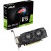 Видеокарта ASUS nVidia GeForce RTX 3050 6Gb RTX3050-O6G-LP-BRK