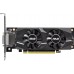 Видеокарта ASUS nVidia GeForce RTX 3050 6Gb RTX3050-O6G-LP-BRK