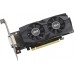 Видеокарта ASUS nVidia GeForce RTX 3050 6Gb RTX3050-O6G-LP-BRK