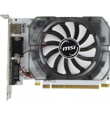 Видеокарта MSI nVidia GeForce N730-4GD3V2                                                                                                                                                                                                                 