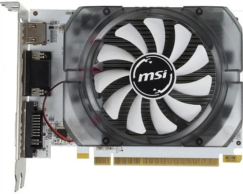 Видеокарта MSI nVidia GeForce N730-4GD3V2