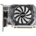 Видеокарта MSI nVidia GeForce N730-4GD3V2