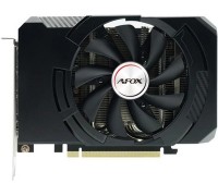 Видеокарта Afox nVidia GeForce RTX 3060 12Gb AF3060-12GD6H4-V3                                                                                                                                                                                            
