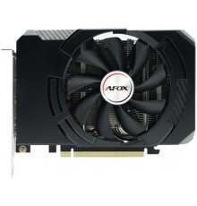 Видеокарта Afox nVidia GeForce RTX 3060 12Gb AF3060-12GD6H4-V3                                                                                                                                                                                            