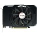 Видеокарта Afox nVidia GeForce RTX 3060 12Gb AF3060-12GD6H4-V3