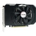 Видеокарта Afox nVidia GeForce RTX 3060 12Gb AF3060-12GD6H4-V3