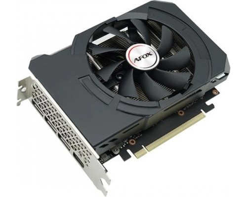 Видеокарта Afox nVidia GeForce RTX 3060 12Gb AF3060-12GD6H4-V3