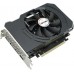 Видеокарта Afox nVidia GeForce RTX 3060 12Gb AF3060-12GD6H4-V3